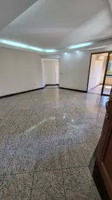 Apartamento Praia da Costa, Vila Velha - ES — foto 2