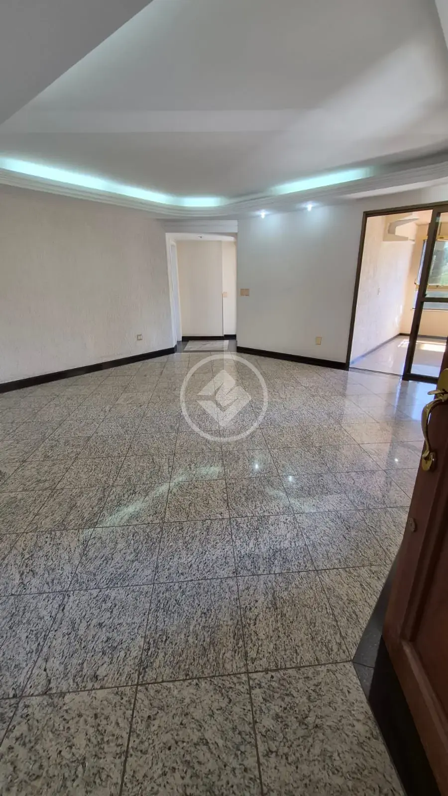 Image 2 - Apartamento em Praia da Costa, Vila Velha - ES