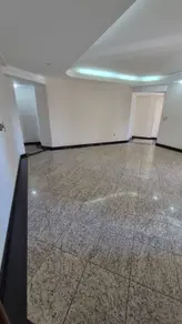 Imagem 2 - Apartamento em Praia da Costa, Vila Velha - ES