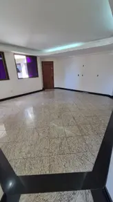 Imagem 3 - Apartamento em Praia da Costa, Vila Velha - ES