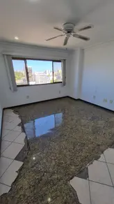 Imagem 4 - Apartamento em Praia da Costa, Vila Velha - ES