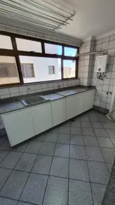 Imagem 5 - Apartamento em Praia da Costa, Vila Velha - ES