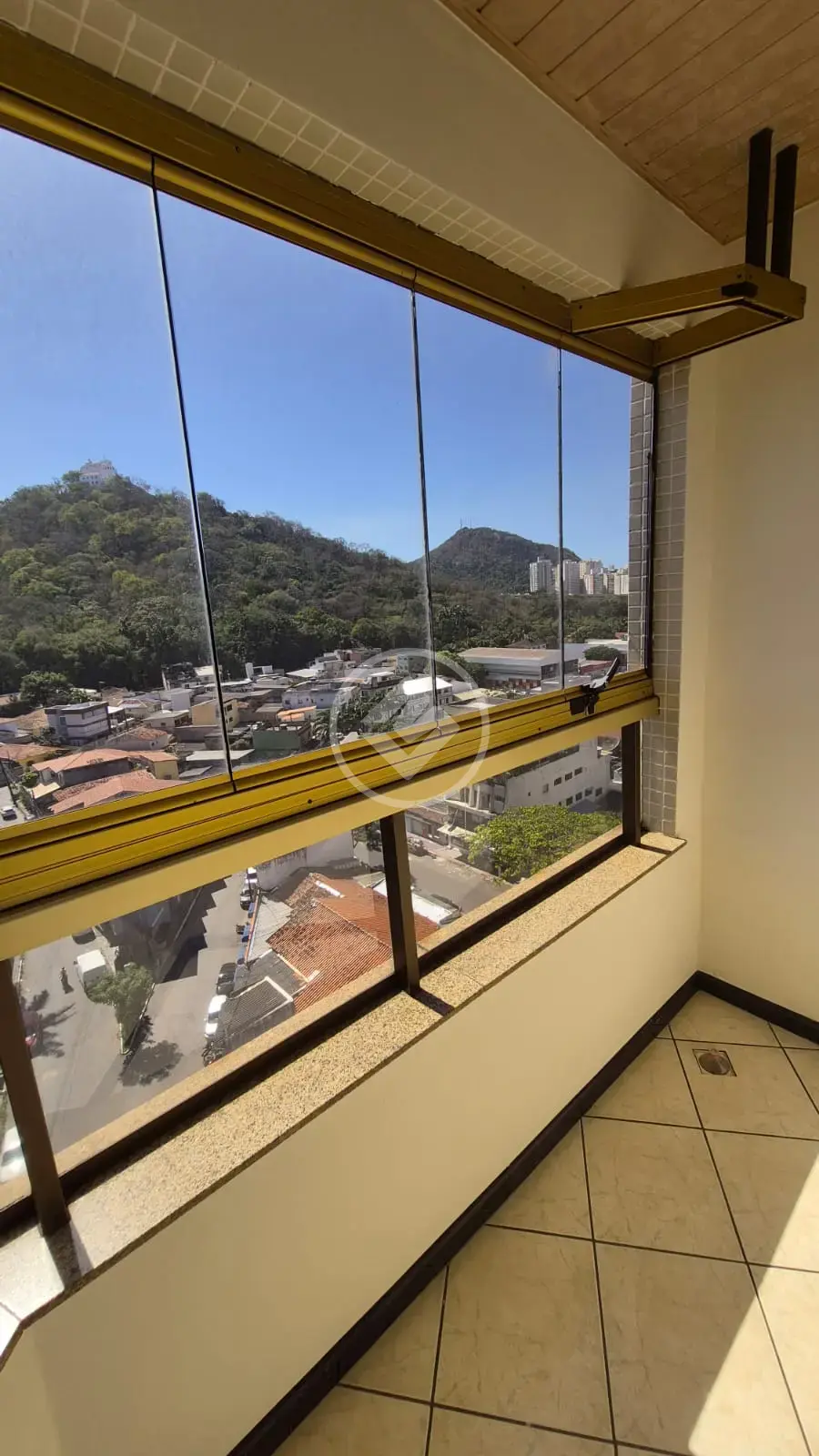 Imagem 1 - Apartamento em Praia da Costa, Vila Velha - ES