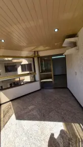 Imagem 6 - Apartamento em Praia da Costa, Vila Velha - ES
