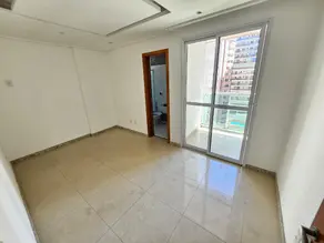 Imagem 4 - Apartamento em Itapuã, Vila Velha - ES