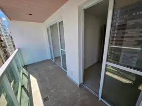 Imagem 5 - Apartamento em Itapuã, Vila Velha - ES