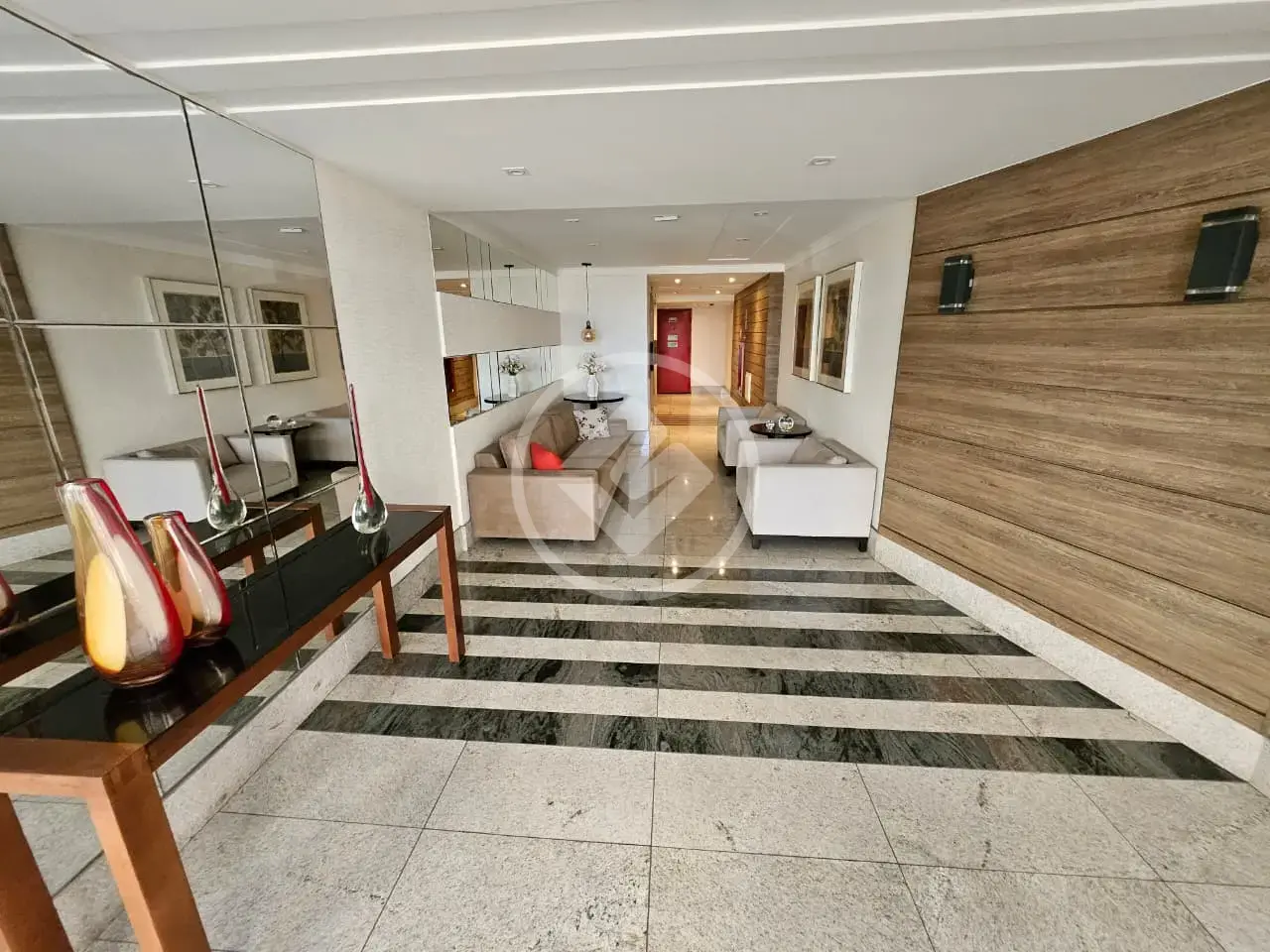 Image 2 - Apartamento em Itapuã, Vila Velha - ES