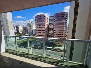 Imagem 6 - Apartamento em Itapuã, Vila Velha - ES