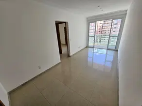 Imagem 3 - Apartamento em Itapuã, Vila Velha - ES