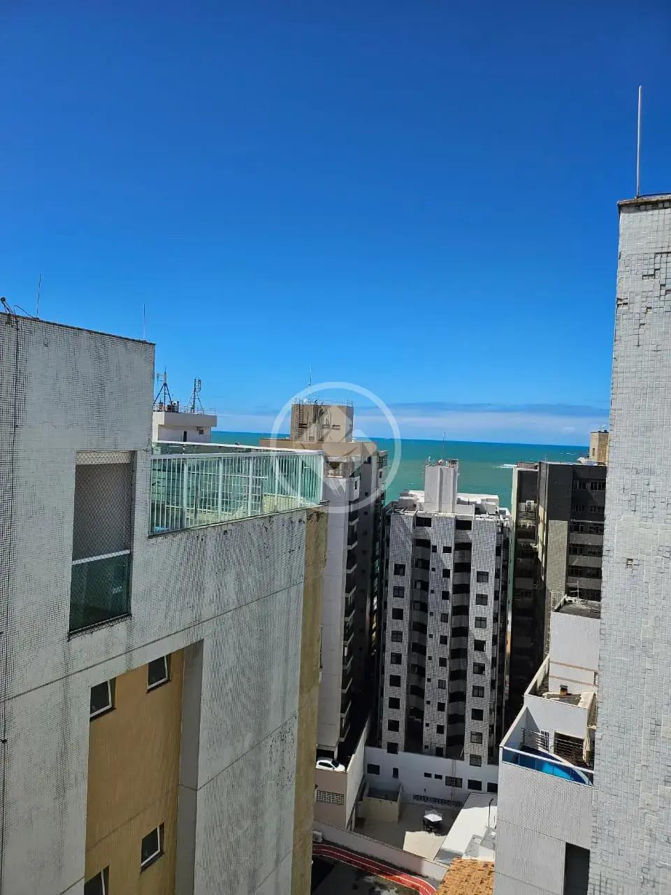 Image 20 - Apartamento em Itapuã, Vila Velha - ES