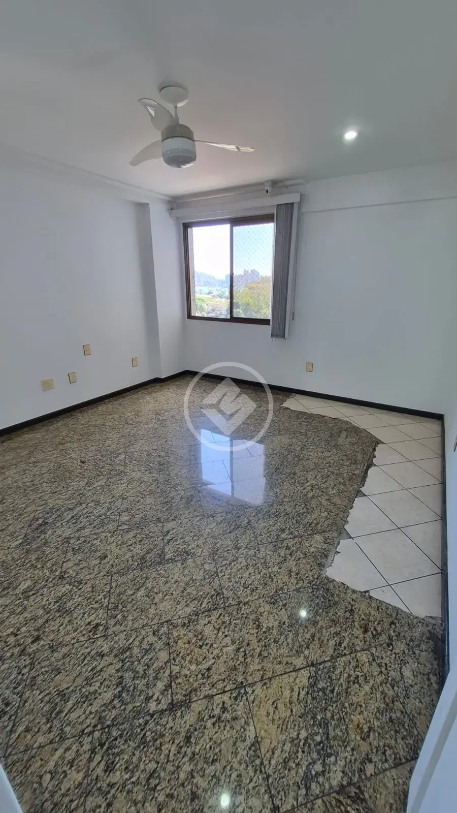 Image 26 - Apartamento em Praia da Costa, Vila Velha - ES