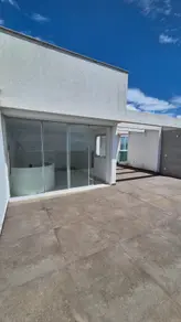 Imagem 3 - Cobertura Duplex em Praia de Itaparica, Vila Velha - ES