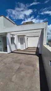 Imagem 4 - Cobertura Duplex em Praia de Itaparica, Vila Velha - ES