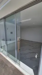 Imagem 5 - Cobertura Duplex em Praia de Itaparica, Vila Velha - ES