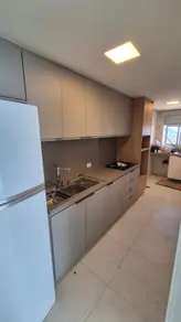 Imagem 6 - Cobertura Duplex em Praia de Itaparica, Vila Velha - ES