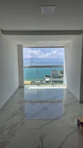 Imagem 2 - Cobertura Duplex em Praia de Itaparica, Vila Velha - ES