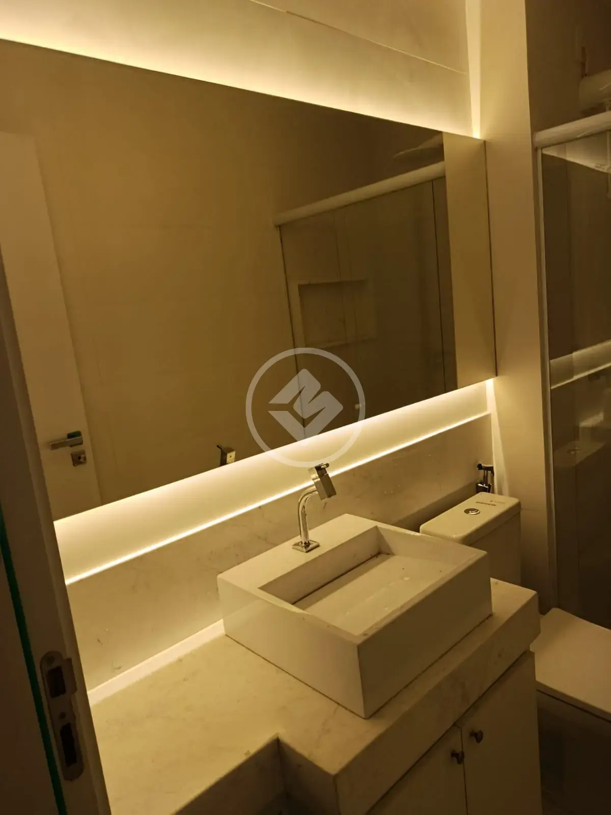 Image 15 - Cobertura Duplex em Praia de Itaparica, Vila Velha - ES