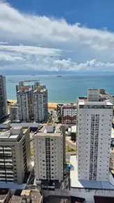 Cobertura Duplex Praia de Itaparica, Vila Velha - ES — foto 2