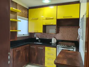 Imagem 3 - Apartamento em Jardim Camburi, Vitória - ES