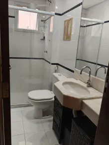 Imagem 6 - Apartamento em Jardim Camburi, Vitória - ES