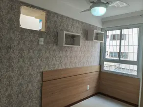 Imagem 4 - Apartamento em Jardim Camburi, Vitória - ES