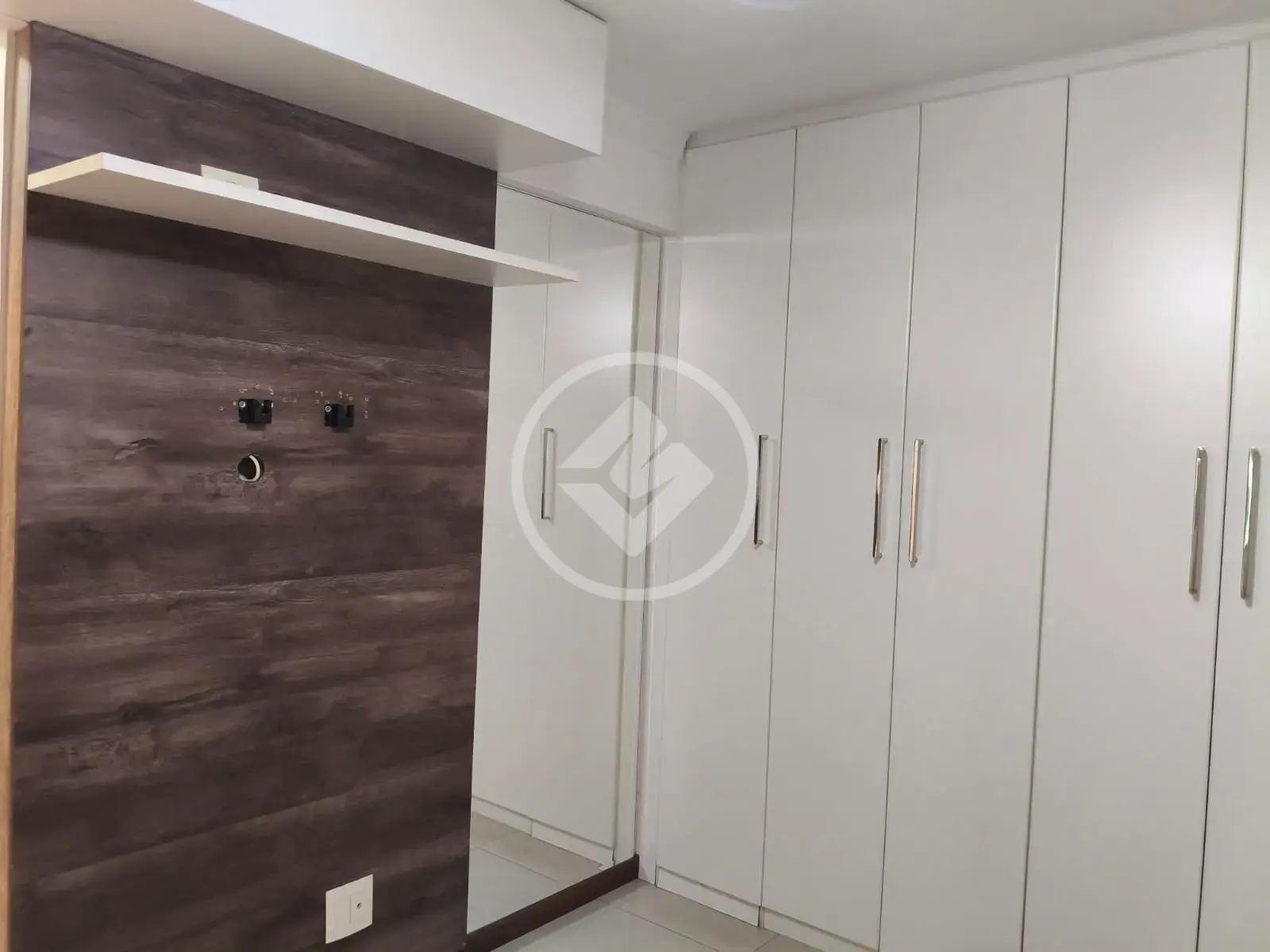 Image 13 - Apartamento em Jardim Camburi, Vitória - ES