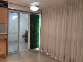 Imagem 2 - Apartamento em Jardim Camburi, Vitória - ES