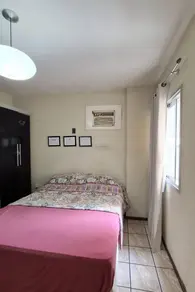 Imagem 4 - Apartamento em Praia da Costa, Vila Velha - ES