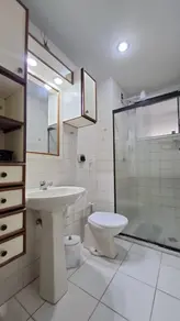 Imagem 5 - Apartamento em Praia da Costa, Vila Velha - ES