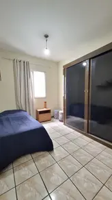 Imagem 6 - Apartamento em Praia da Costa, Vila Velha - ES