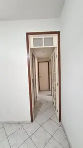 Imagem 3 - Apartamento em Praia da Costa, Vila Velha - ES