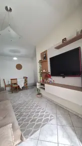 Apartamento Praia da Costa, Vila Velha - ES — foto 2