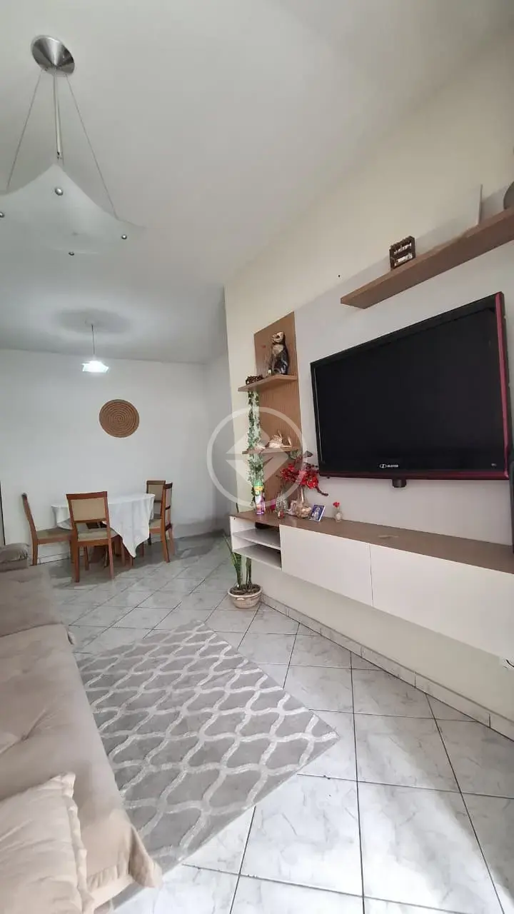 Image 2 - Apartamento em Praia da Costa, Vila Velha - ES