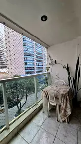 Imagem 2 - Apartamento em Praia da Costa, Vila Velha - ES