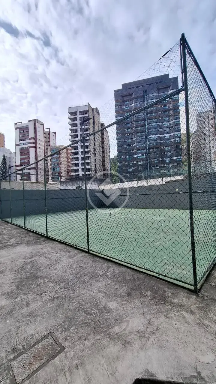 Image 19 - Apartamento em Praia da Costa, Vila Velha - ES
