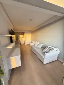 Imagem 3 - Apartamento em Praia da Costa, Vila Velha - ES