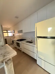 Imagem 4 - Apartamento em Praia da Costa, Vila Velha - ES