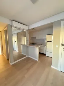 Imagem 5 - Apartamento em Praia da Costa, Vila Velha - ES