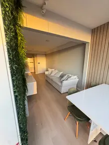 Imagem 2 - Apartamento em Praia da Costa, Vila Velha - ES