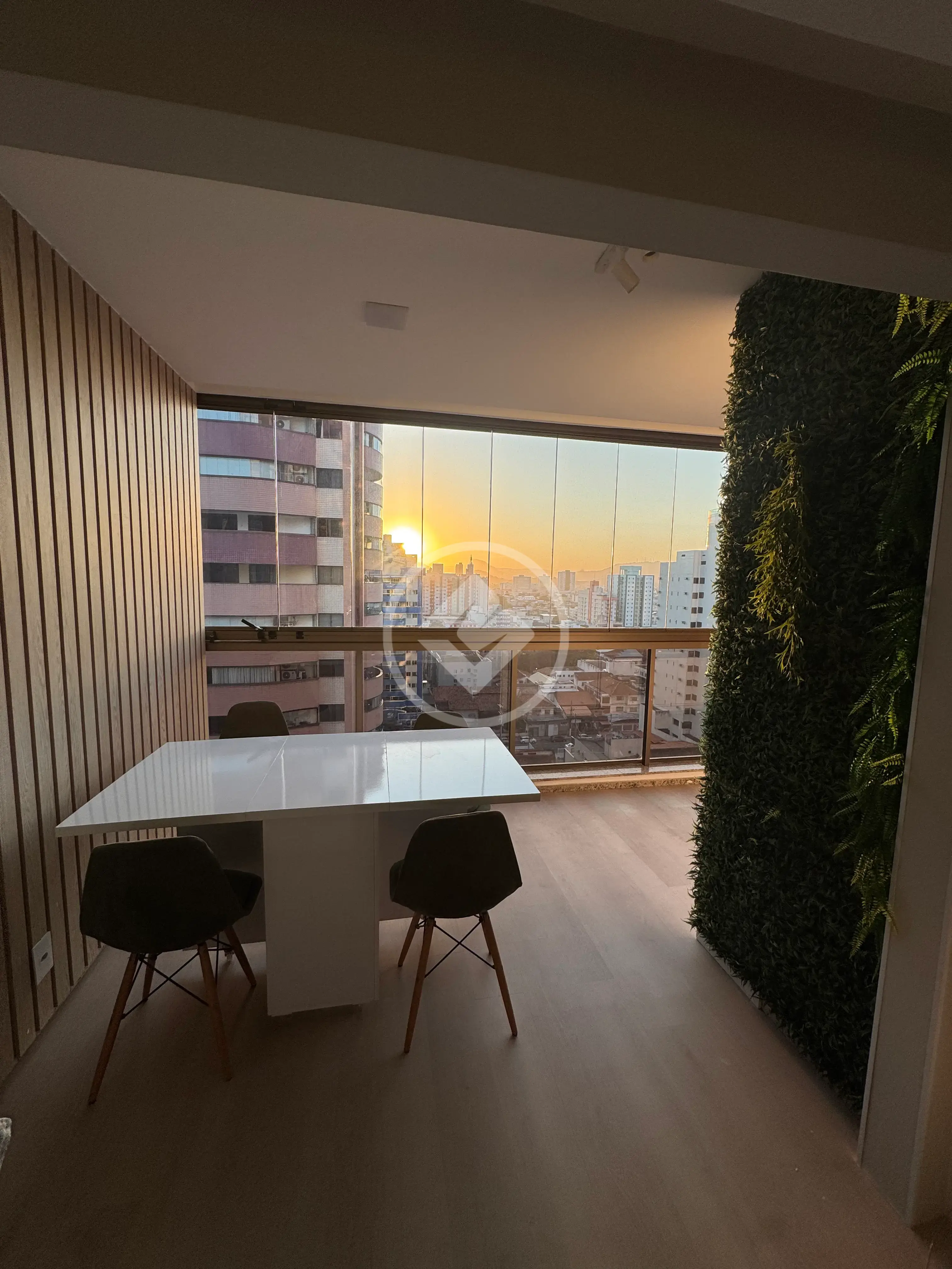 Imagem 1 - Apartamento em Praia da Costa, Vila Velha - ES