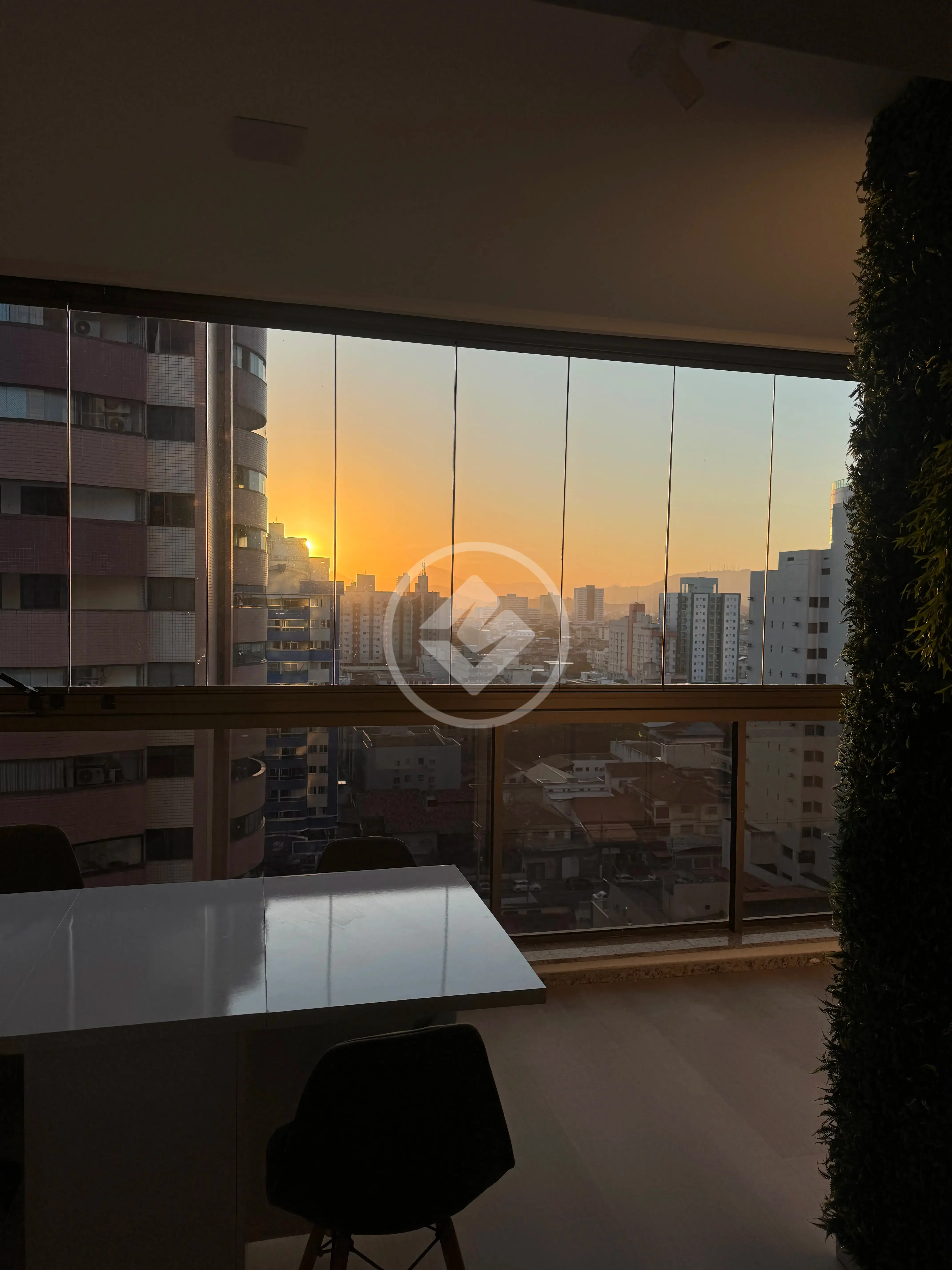 Image 2 - Apartamento em Praia da Costa, Vila Velha - ES