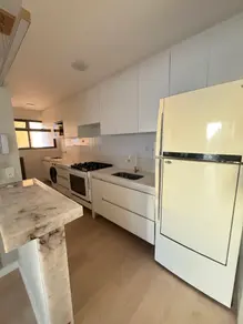 Imagem 6 - Apartamento em Praia da Costa, Vila Velha - ES