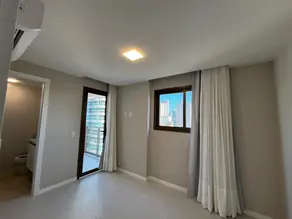Imagem 5 - Apartamento em Praia de Itaparica, Vila Velha - ES