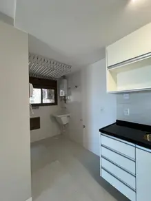 Imagem 4 - Apartamento em Praia de Itaparica, Vila Velha - ES