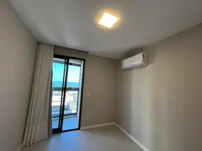 Imagem 6 - Apartamento em Praia de Itaparica, Vila Velha - ES