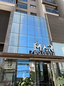 Apartamento Praia de Itaparica, Vila Velha - ES — foto 2