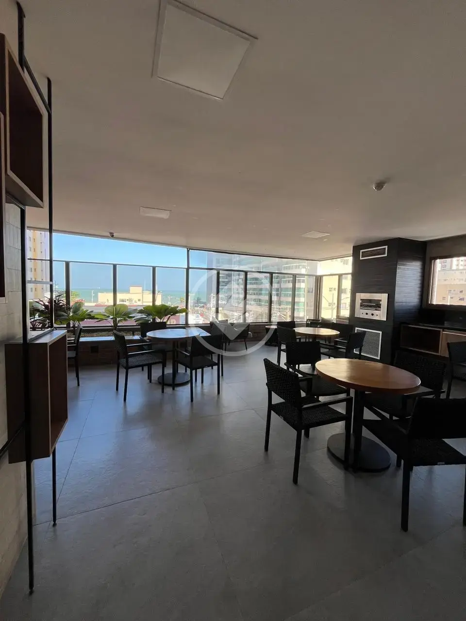 Image 23 - Apartamento em Praia de Itaparica, Vila Velha - ES