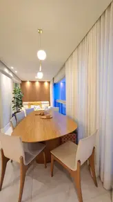 Imagem 6 - Apartamento em Praia da Costa, Vila Velha - ES