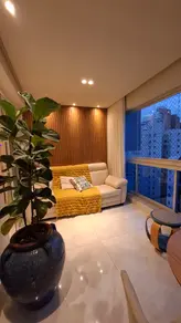 Imagem 5 - Apartamento em Praia da Costa, Vila Velha - ES