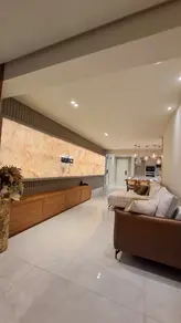 Imagem 3 - Apartamento em Praia da Costa, Vila Velha - ES